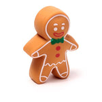Jouet Étirable - Bonhomme Pain d'Épices Baker Street