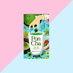Pon Cha Matcha 10g