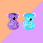 Koala Anti Stress en Maltose