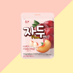 Bonbons aux Prunes 130G