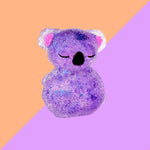 Koala Anti Stress en Maltose