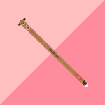 Stylo à Encre Gel Effaçable Bleu - Teddy Bear