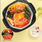 Haidilao Hot Pot 300g