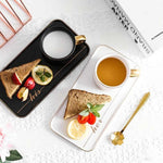 Cuillère Fleur Sakura