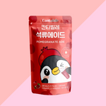 Pouch Drink Grenade - CANTABILE 230ml