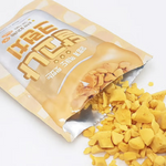 Dalgona Crunch – Bonbons Squid Game 25g