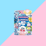 Cokoc-Peeling Bonbon Saveur Soda 75g