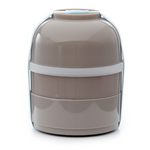 Bento Pusheen - Lunch Box Japonaise