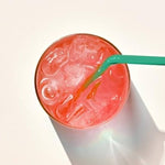 Pouch Drink Watermelon Ade Caffe Real – 230ml