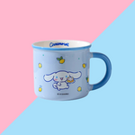 Mug Cinnamoroll - Sanrio