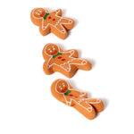 Jouet Étirable - Bonhomme Pain d'Épices Baker Street