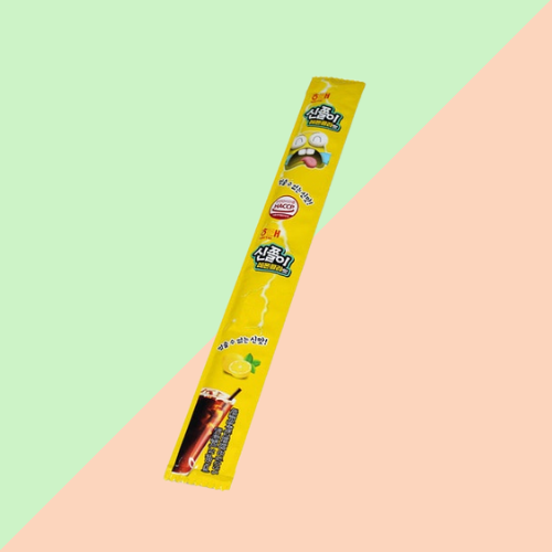 Haitai Long Jelly - 24g