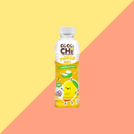 Cocochi Mangue - Boisson à la nata de coco 450ml