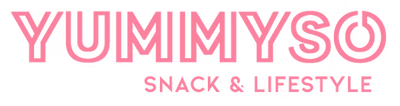 Yummyso | Épicerie coréenne