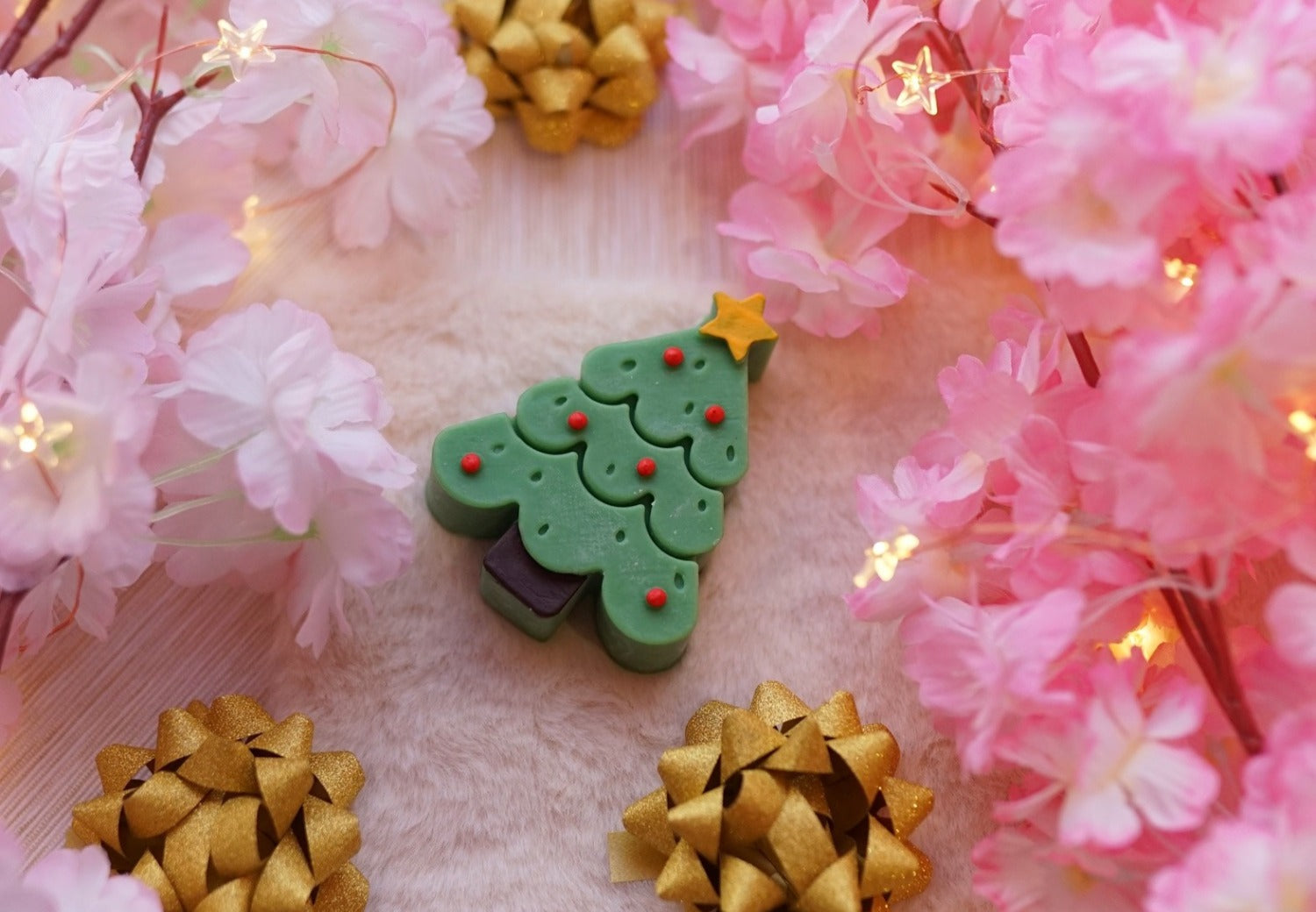 TROUVE LE CADEAU PARFAIT POUR NOEL SUR YUMMYSO : GUIDE ULTIME DES CADEAUX KAWAII ET ASIATIQUES !