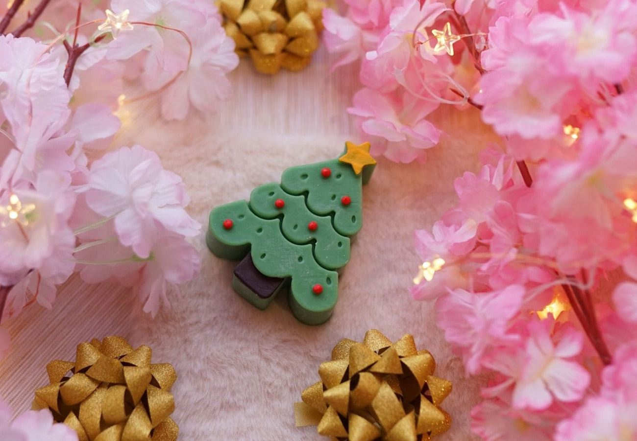 TROUVE LE CADEAU PARFAIT POUR NOEL SUR YUMMYSO : GUIDE ULTIME DES CADEAUX KAWAII ET ASIATIQUES !