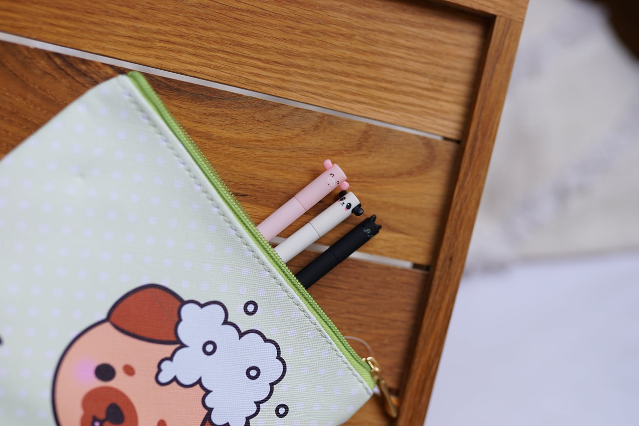 s stylos Legami à petit prix 