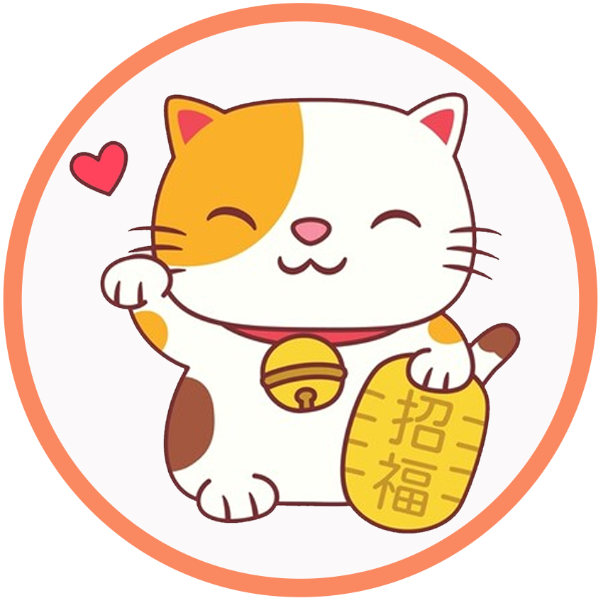 Univers Kawaii