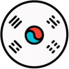 Eat Korea