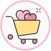 Tous les produits