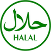 Halal