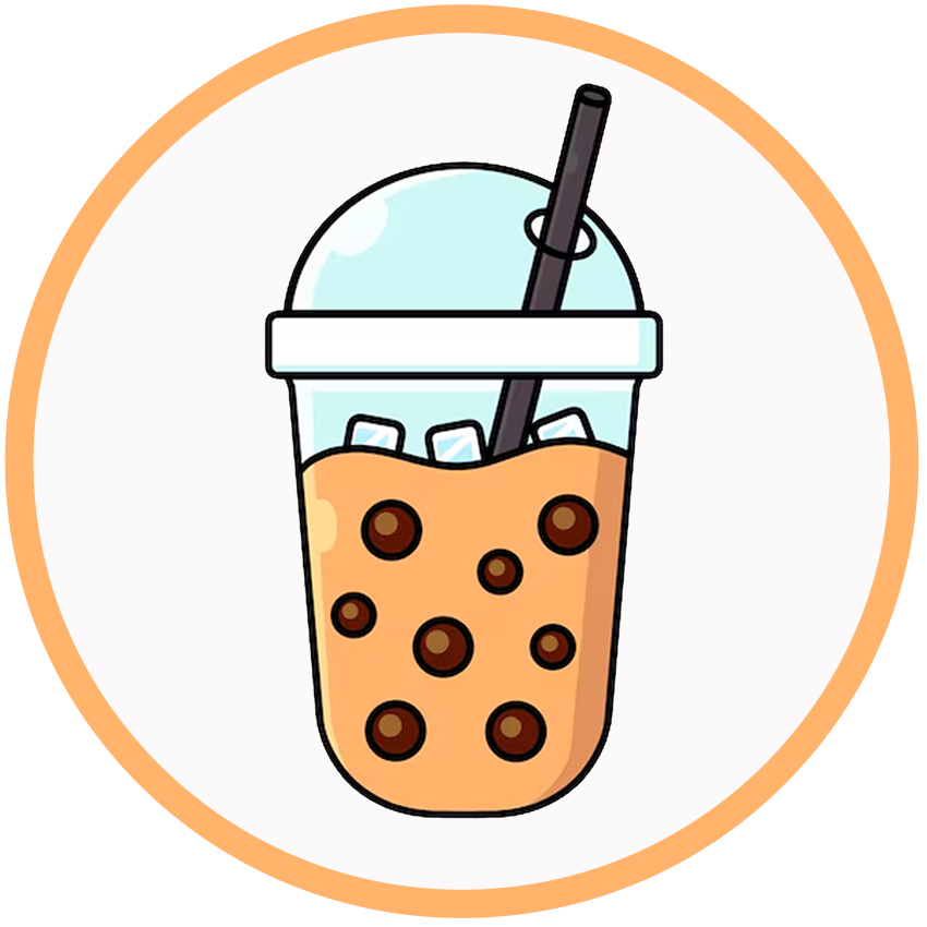 Bubble Tea