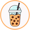 Bubble Tea