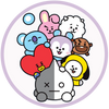 KPOP