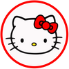 Sanrio