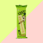 Chips Chapz Wasabi - Long Chips
