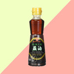 Huile De sésame Kadoya - 327ml