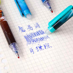 Set Stylo Naruto
