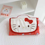Tapis de Pique-nique Hello kitty - Sanrio