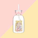 Gourde Sailor Moon