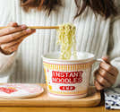 Set De 5 Bols En Céramique - Ramequins à Pudding, Dessert, Soupe - Micro-ondable - 4