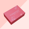 Box Surprise Yummyso