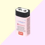 Gomme -Panda