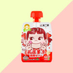 Fruit Jelly Fraise