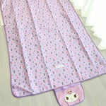 Tapis de Pique-nique Hello kitty - Sanrio