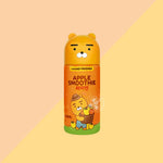 kakao Smoothie Pomme