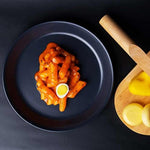 Yopokki Topokki Cheese en 280g