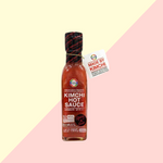 Sauce piquante Kimchi - Surasang