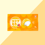 TOKIMEKI - Mini Mochi Mangue