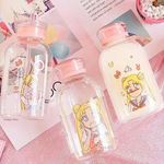 Gourde Sailor Moon