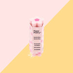 Gomme Sakura Stick