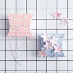 Pochettes Cadeau Sakura x4