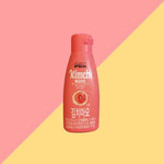 Mayonnaise Coreenne Kimchi spoon