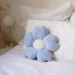 Coussin Sakura Rose