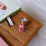 Gomme -Panda