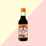 Sauce Soja Sucrée KIKKOMAN